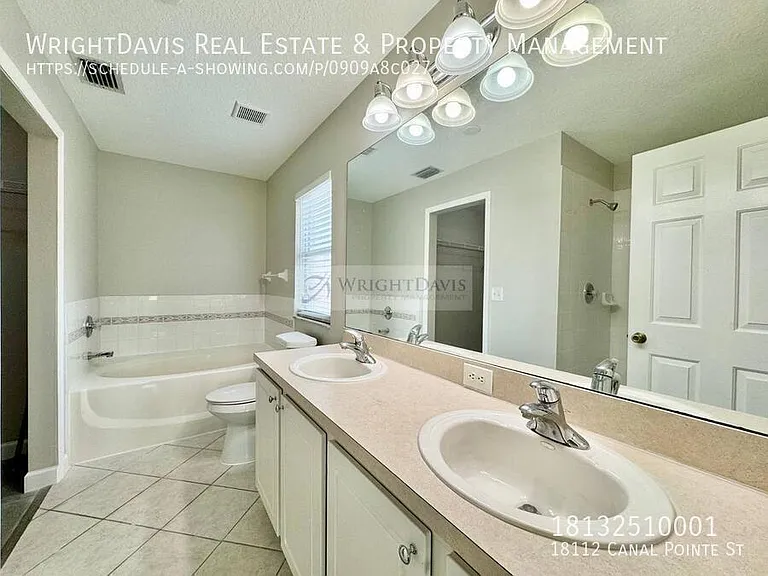 18112 Canal Pointe St — Photo 28