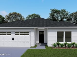 8100 Tarling Ave, Jacksonville, FL 32219