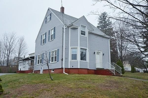 1st image of 430 Hilldale Ave