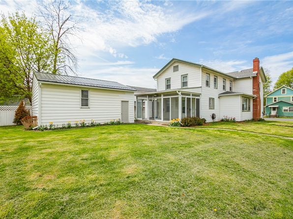 20 Swift St, Waterloo, NY 13165