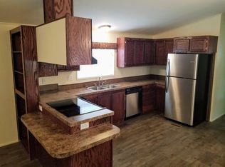 7510 Talley Rd, San Antonio, TX 78253