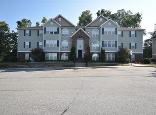 3483 Forestdale Dr APT 2A, Burlington, NC 27215