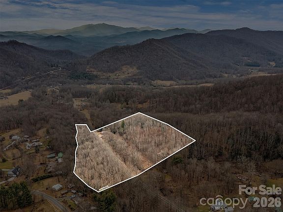 3rd image of 625 Cook Town Rd