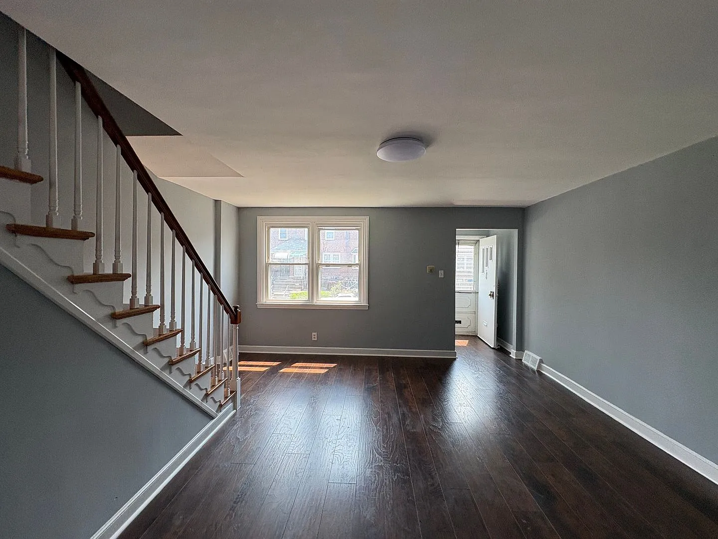 7010 Kindred St. — Photo 3