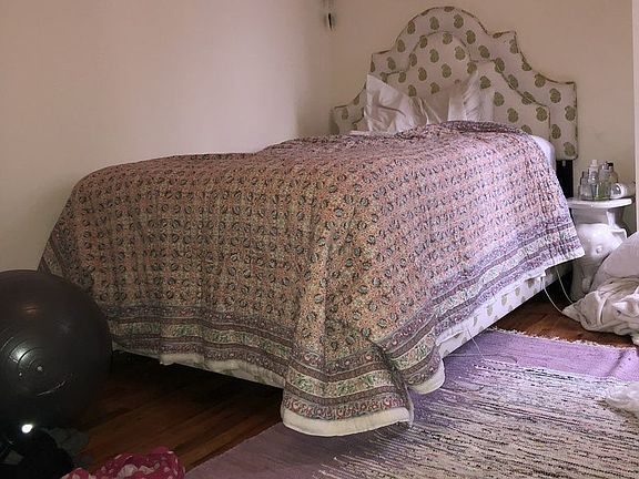5th image of 354 E 66th St APT 6C