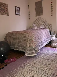 Rented by Aryeh Realty