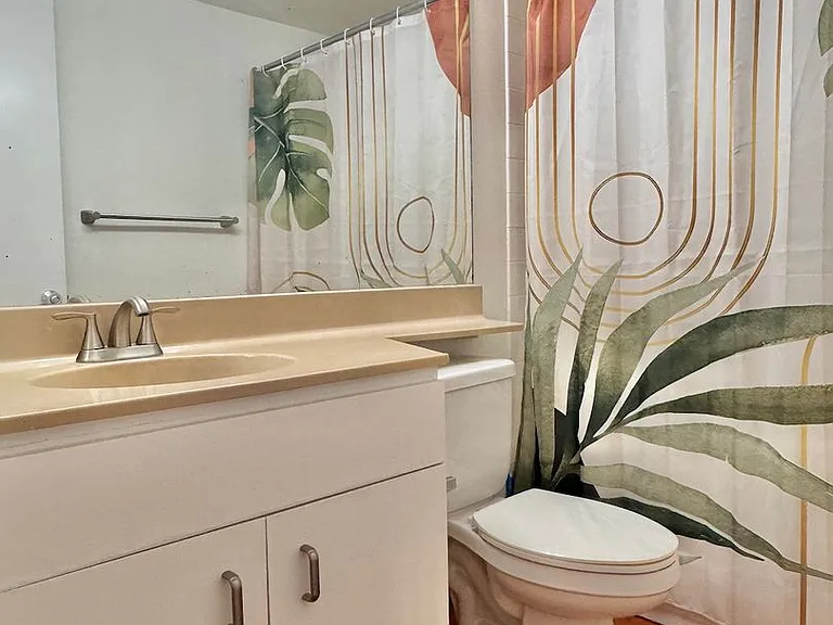 2090 Hanalima St — Photo 13
