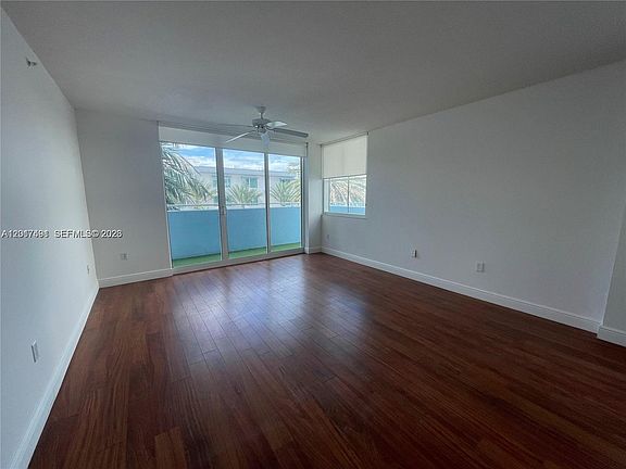 2nd image of 9201 Collins Ave APT 321