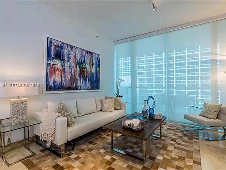6799 Collins Ave #503 — Photo 11