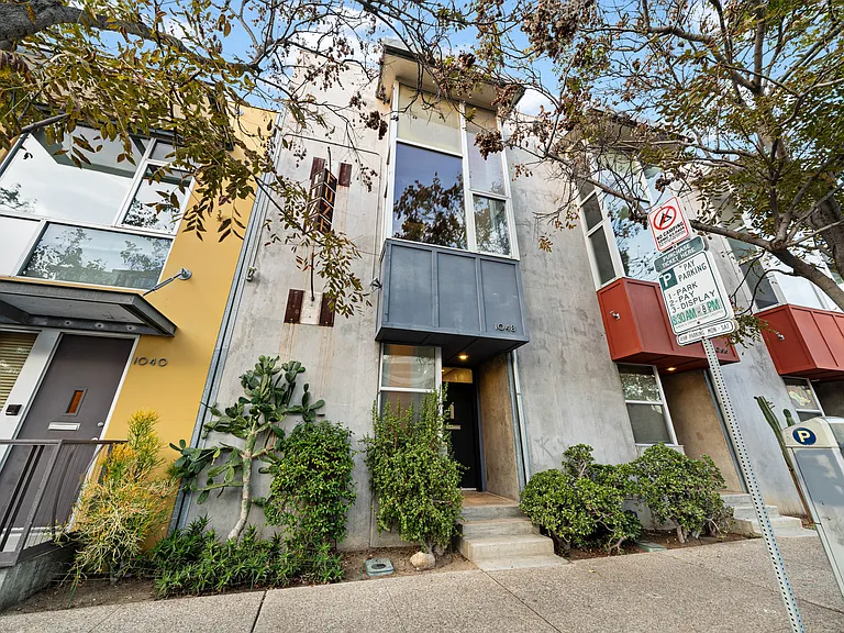 1048 F St — Photo 7