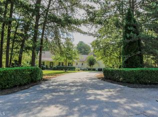 112 Jason Ln, Cumming, GA 30040