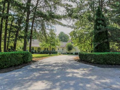 112 Jason Ln, Cumming, GA, 30040