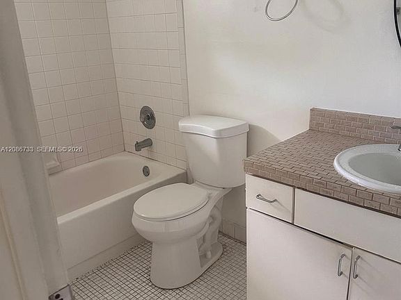 3rd image of 9103 SW 137th Ter #27-4