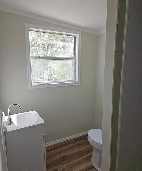 148 E Golden Oaks Dr — Photo 9