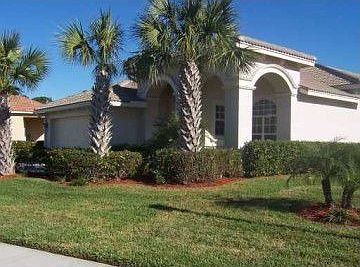 1st image of 7038 Maidstone Dr