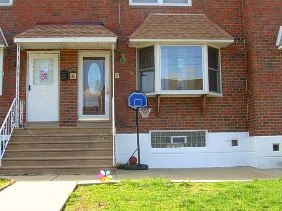 1st image of 12546 Nanton Dr