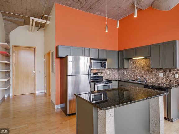 3rd image of 521 S 7th St Unit 216