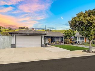 30566 Prestwick Ave, Hayward, CA 94544