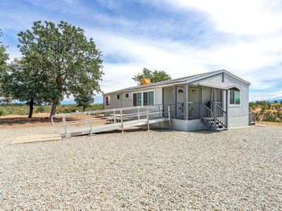 14853 Cobblestone Ln, Anderson, CA, 96007