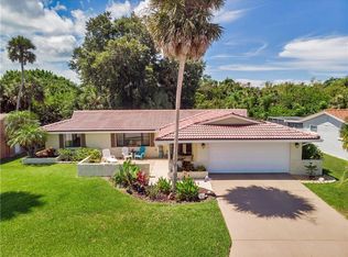 4400 Rudder Way, New Port Richey, FL 34652