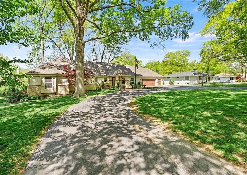 9648 Lee Blvd, Leawood, KS 66206 Zillow
