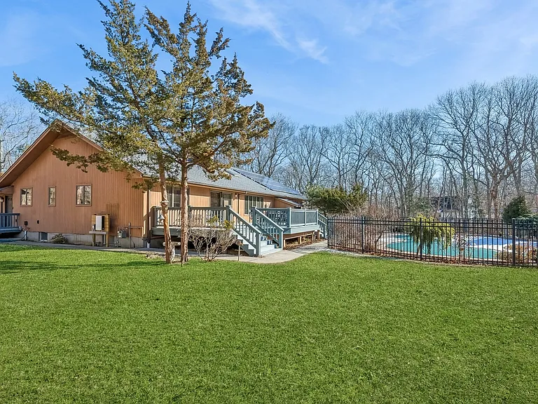 2905 Private 1 Rd #1 — Photo 26