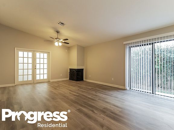 3rd image of 1288 Bridlebrook Dr