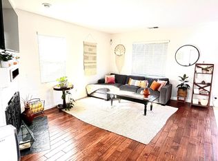 923 Downey Ct, Chula Vista, CA 91911