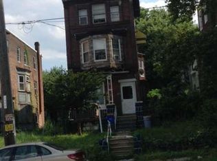1830 W Erie Ave, Philadelphia, PA 19140