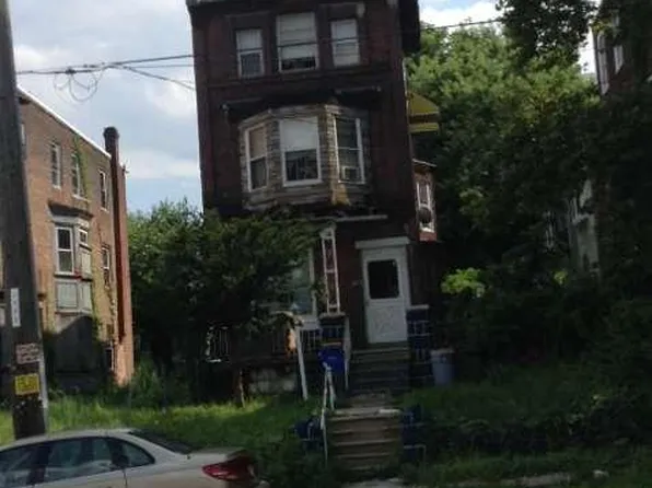 1830 W Erie Ave, Philadelphia, PA 19140