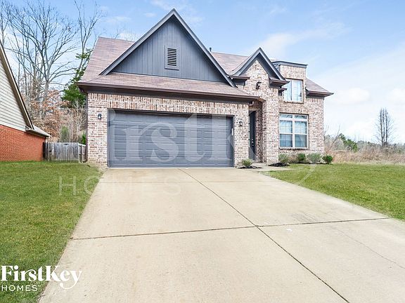 2nd image of 4160 Bedford Valley Ln