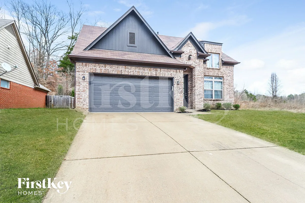 Building Photo - 4160 Bedford Valley Ln
