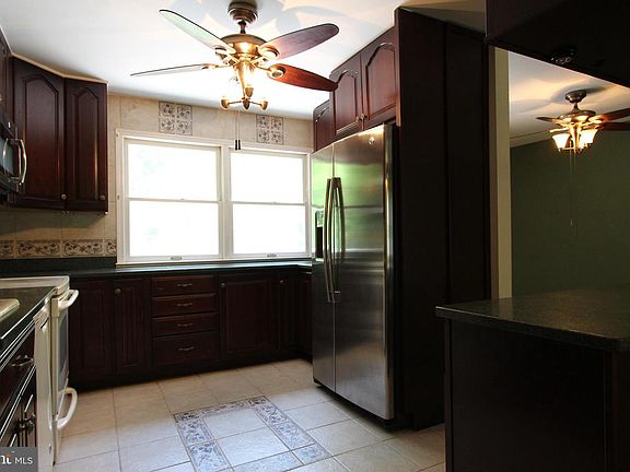 4th image of 5224 High Ct