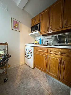 Rented by Green Home NY Realty LLC | media 4