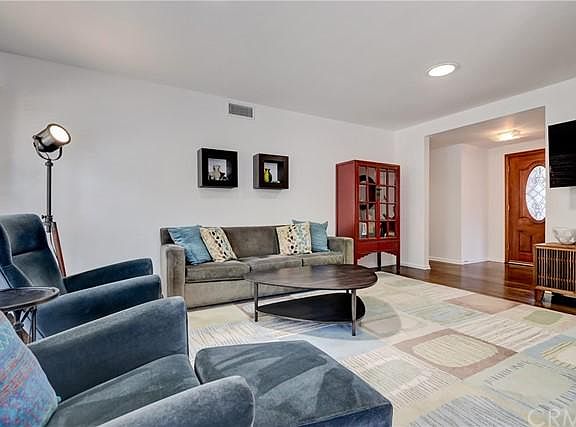 5th image of 5202 Paseo Del Pavon