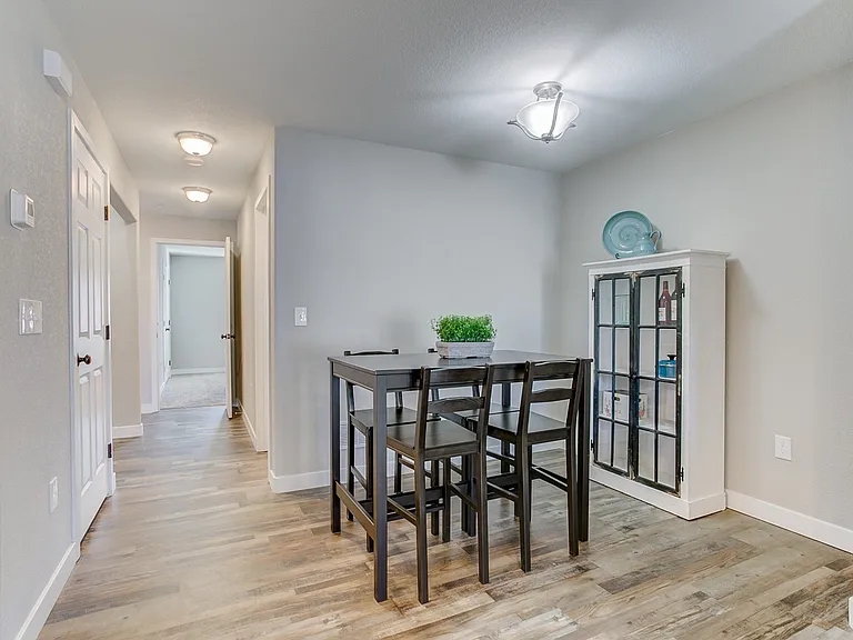 1283 Yuma St #101 — Photo 13