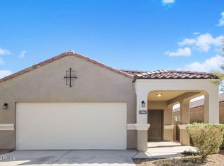 29967 W Mitchell Ave, Buckeye, AZ 85396