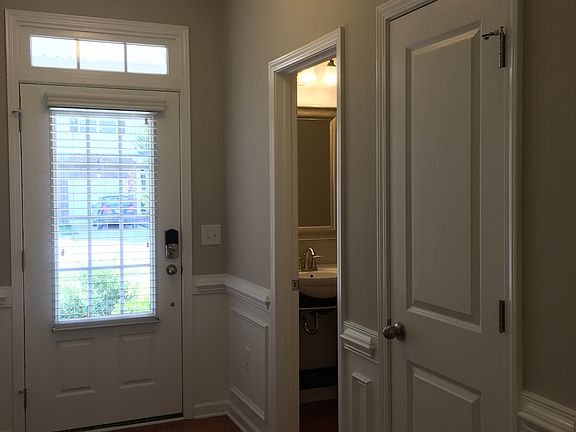 3rd image of 727 Treviso Ln #1