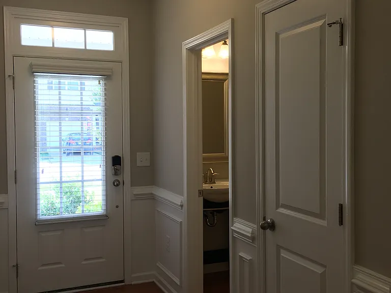 727 Treviso Ln #1 — Photo 3