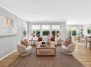 245 Rodeo, Irvine, CA 92602
