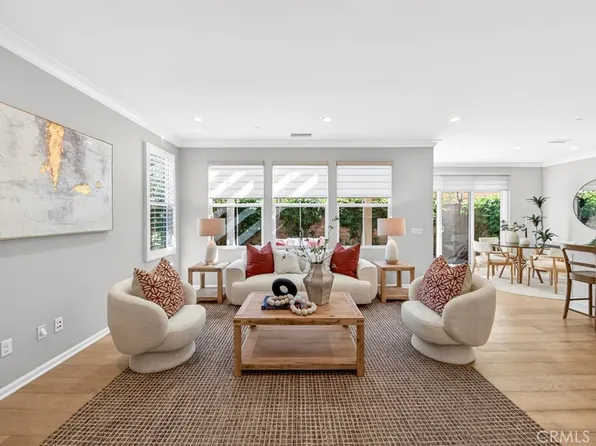 245 Rodeo, Irvine, CA 92602