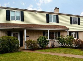 435 Bryant Dr, Pittsburgh, PA
