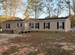 2239 Quail Run, Sumter, SC 29154