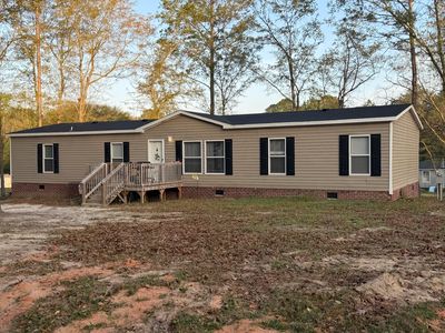 2239 Quail Run, Sumter, SC, 29154