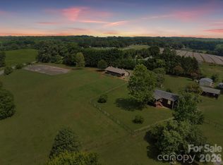 1541 Sandy Springs Rd, Rutherfordton, NC 28139