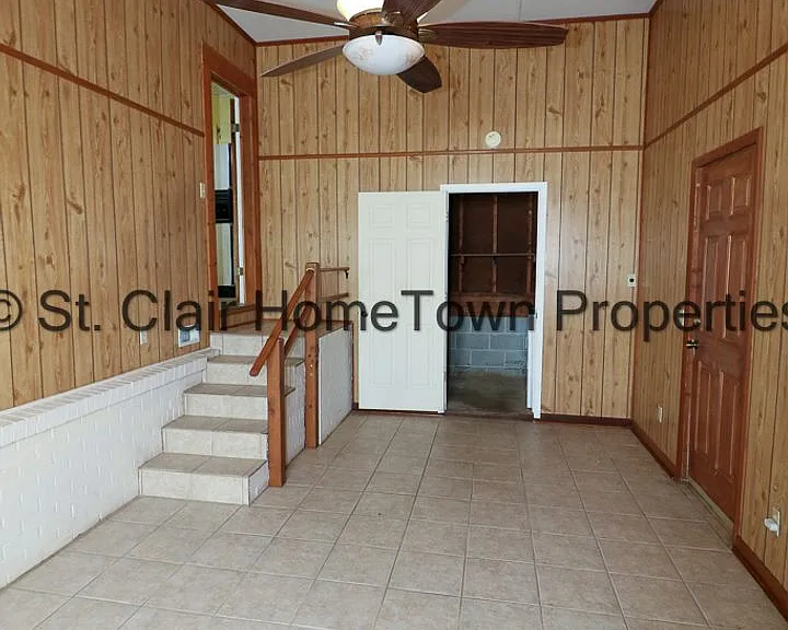321 Green Branch Rd — Photo 20