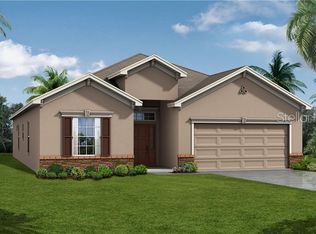 6725 Castle Green Pl, Zephyrhills, FL 33541