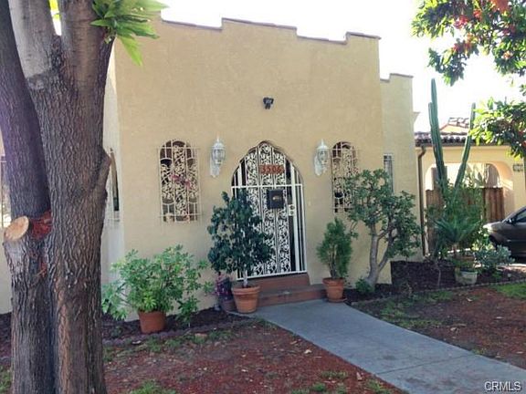 2nd image of 3506 Garden Ave
