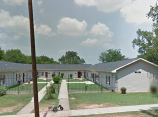 3420 17th Ave N APT F, Birmingham, AL 35234