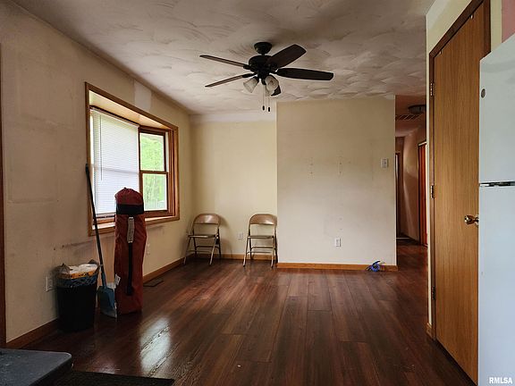 4th image of 500 Claypool St
